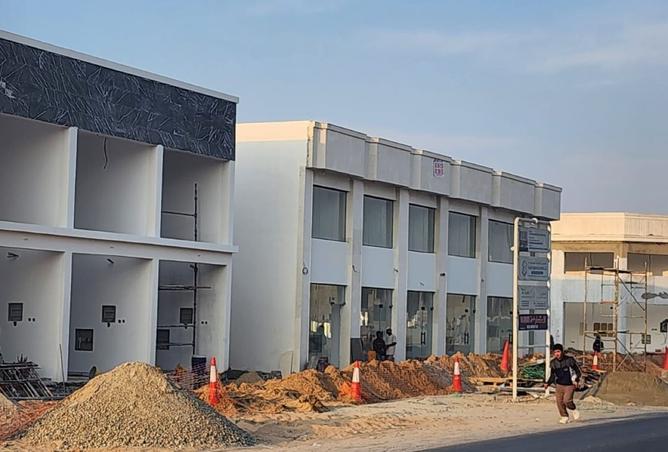 15799342 - صورة العقار 2