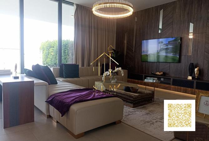 16009281 - Property Image 3