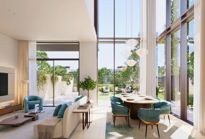 15130135 - Property Image 3
