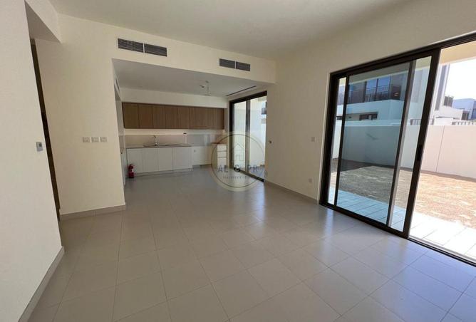 15934102 - Property Image 3