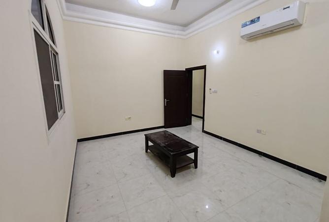 15272037 - Property Image 2