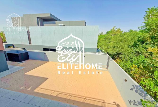 15516668 - Property Image 3