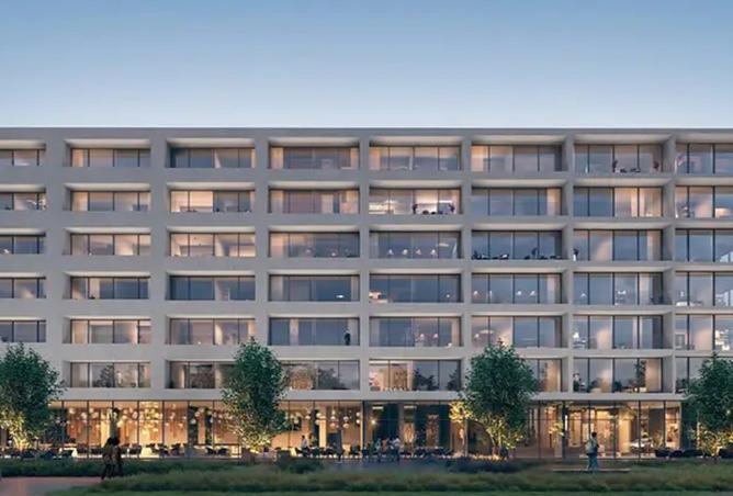 15975074 - Property Main Image