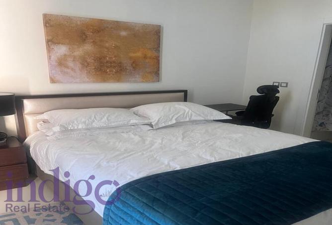 14311848 - Property Image 2