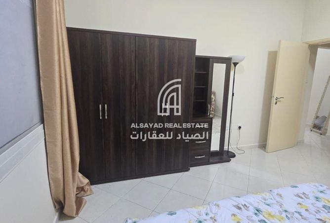 15940061 - صورة العقار 2