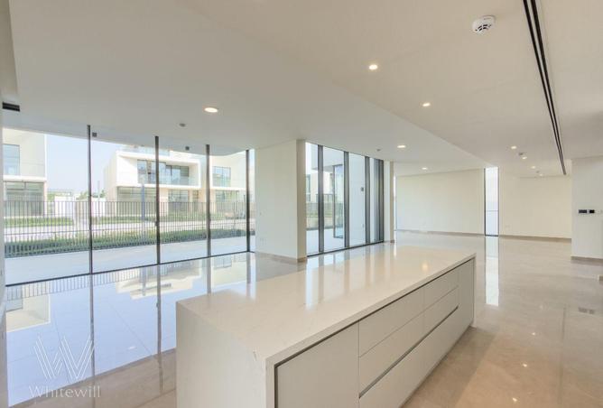 15751465 - صورة العقار 2