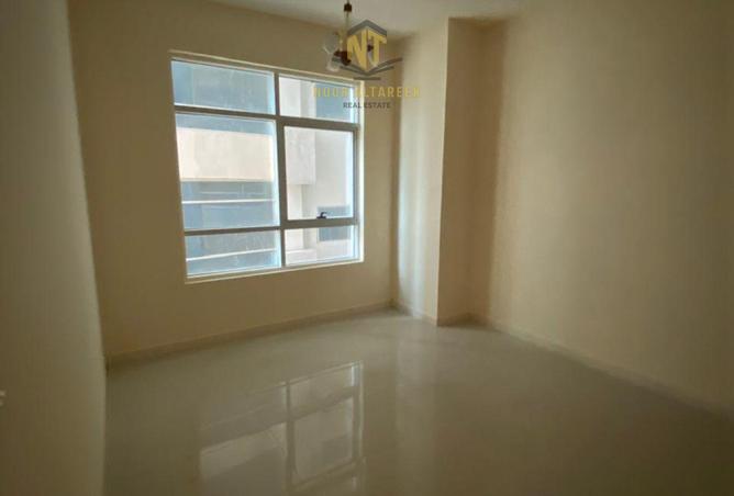 15666909 - صورة العقار 2