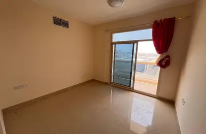 Apartment - 1 Bedroom - 1 Bathroom for rent in Al Jurf 3 - Al Jurf - Ajman Downtown - Ajman