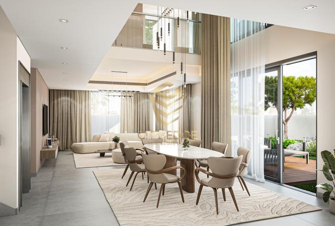 15534858 - الصورة الرئيسية للعقار