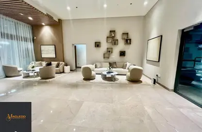 Apartment - 1 Bedroom - 1 Bathroom for sale in Lime Gardens - Dubai Hills Estate - Dubai Apartment - 1 Bedroom - 1 Bathroom for sale in Lime Gardens - Dubai Hills Estate - Dubai