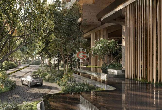 15728844 - صورة العقار 3