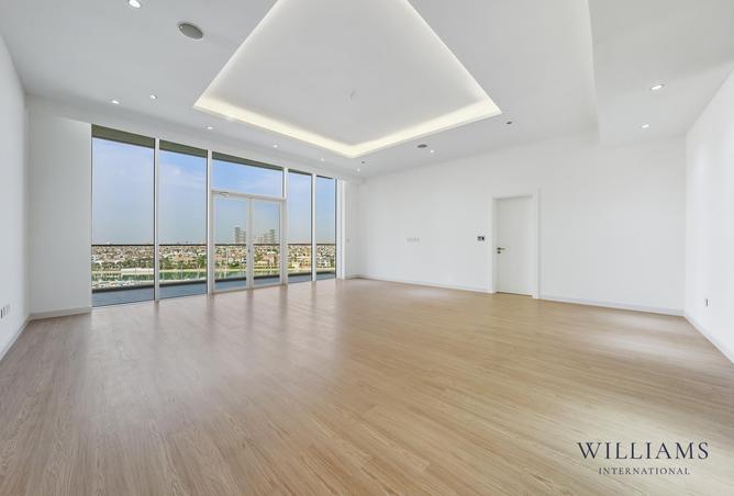 15923419 - Property Image 2