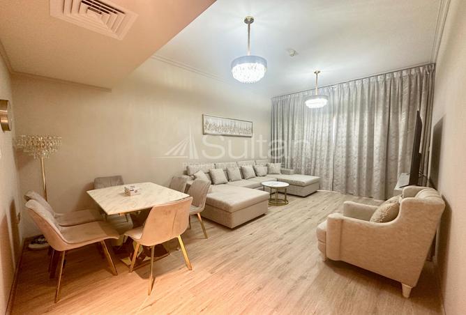 15162528 - Property Image 3