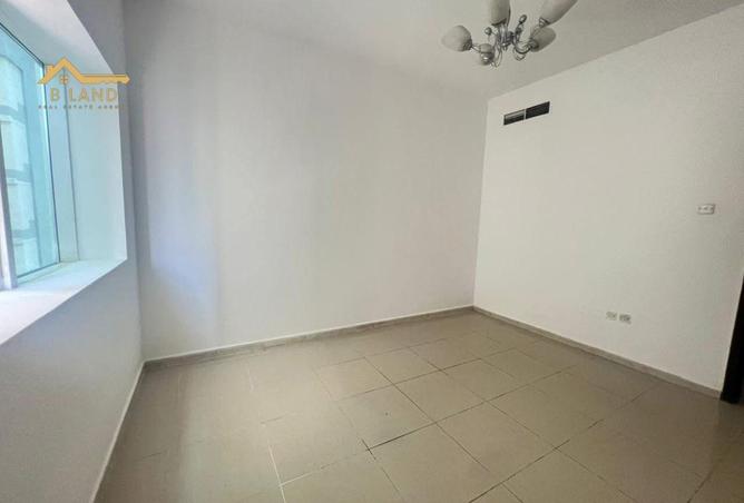 15457068 - Property Image 3
