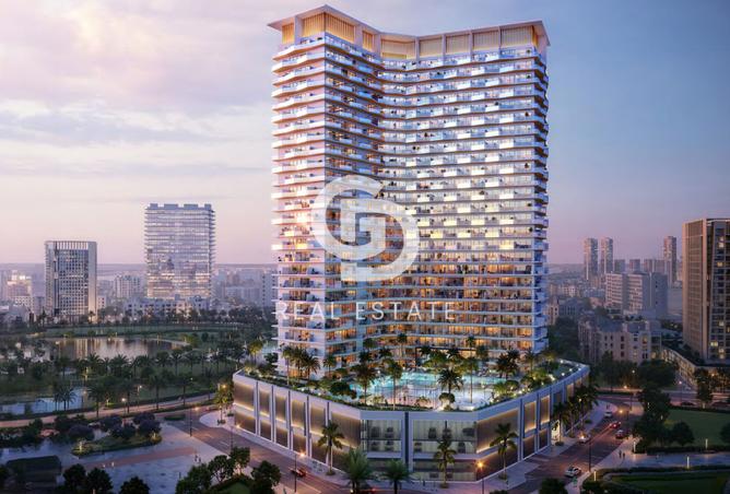 15835596 - Property Main Image