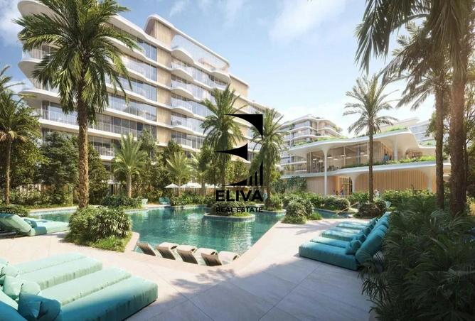 15318084 - Property Image 2