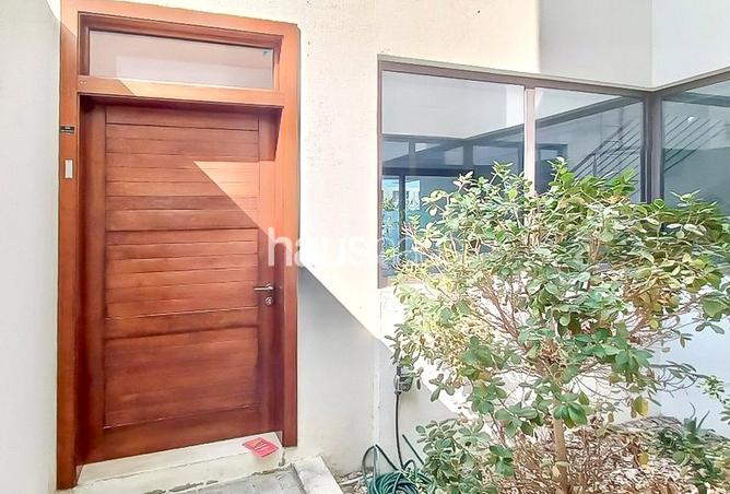 15239291 - Property Image 2