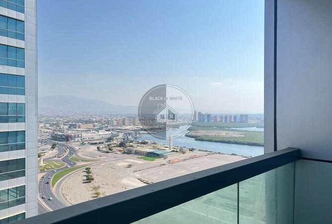 16018431 - Property Image 2