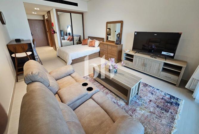 14325403 - Property Main Image