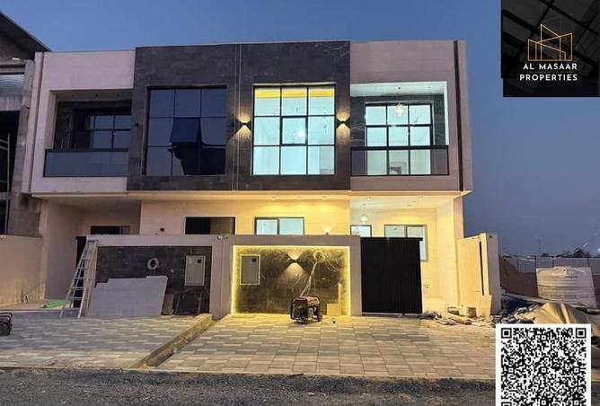 15743058 - الصورة الرئيسية للعقار