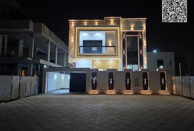 15760057 - Property Main Image