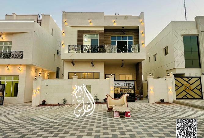 15365718 - صورة العقار 2