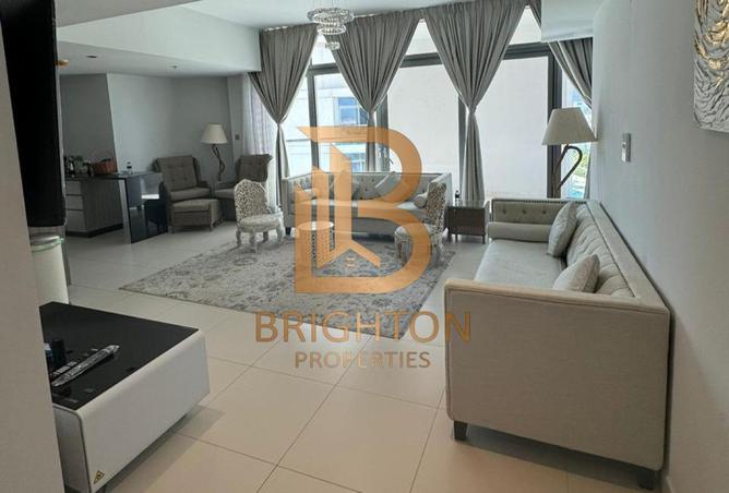 15594923 - صورة العقار 2