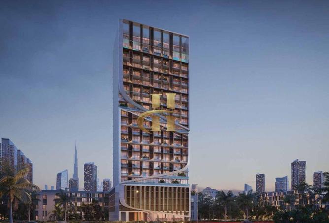 15499806 - صورة العقار 3