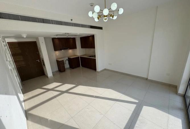 15143489 - Property Image 3