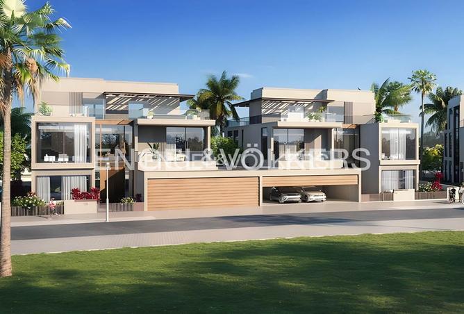 15507421 - صورة العقار 2