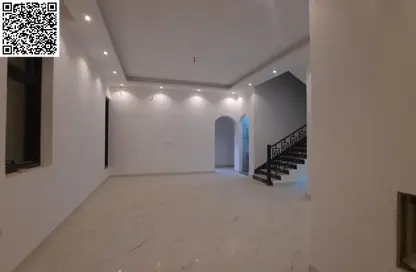 فيلا - 5 غرف نوم - 6 حمامات للايجار في 1 الياسمين - الياسمين - عجمان فيلا - 5 غرف نوم - 6 حمامات للايجار في 1 الياسمين - الياسمين - عجمان