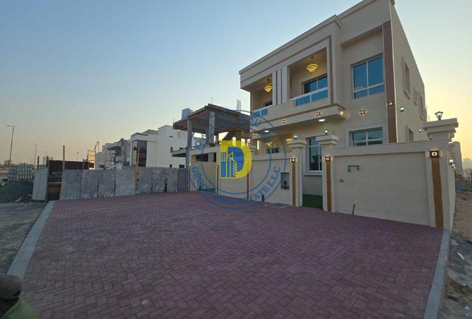 15399780 - Property Image 3