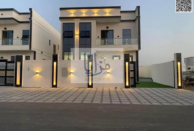 15311802 - الصورة الرئيسية للعقار