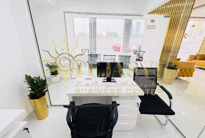 15784688 - Property Main Image