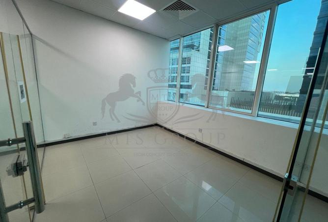 15544034 - Property Main Image