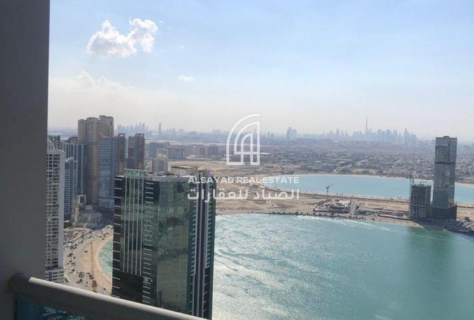 16011164 - Property Image 2