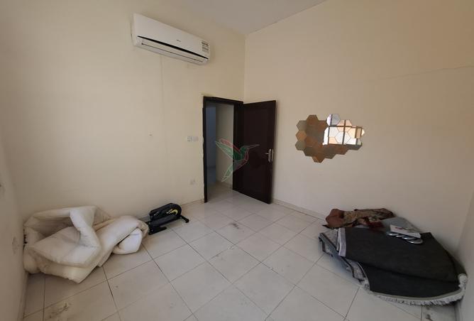 13668673 - صورة العقار 2