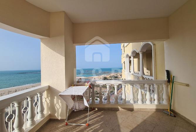 15760680 - Property Image 2