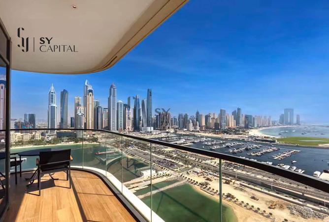 15714706 - Property Image 2