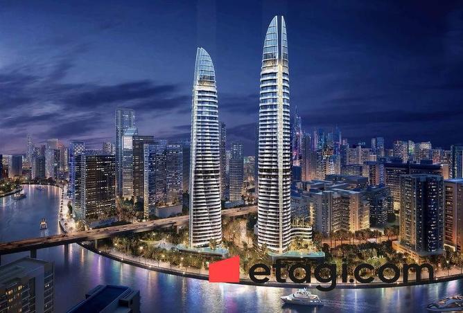 14017775 - صورة العقار 3