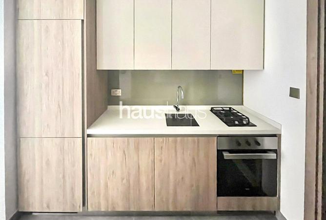 15377288 - Property Image 3