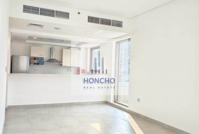 15861413 - صورة العقار 2