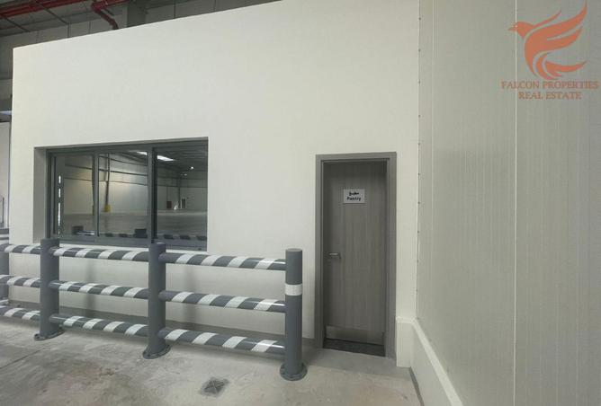 15827977 - صورة العقار 2