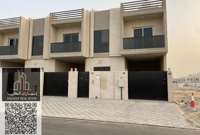 15965259 - Property Main Image