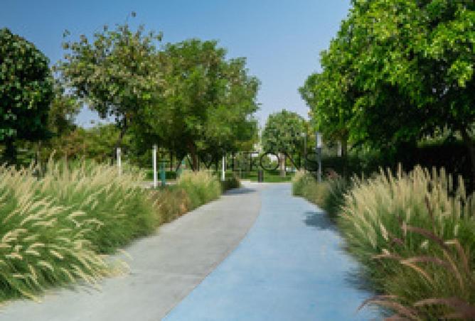 15797948 - صورة العقار 2