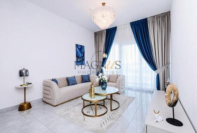 15238774 - Property Main Image