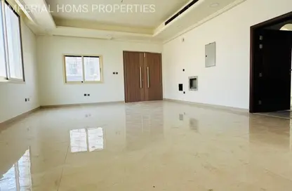 Villa - 6 Bedrooms - 7+ Bathrooms for sale in Al Alia - Ajman