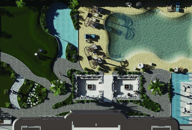 15912023 - صورة العقار 3