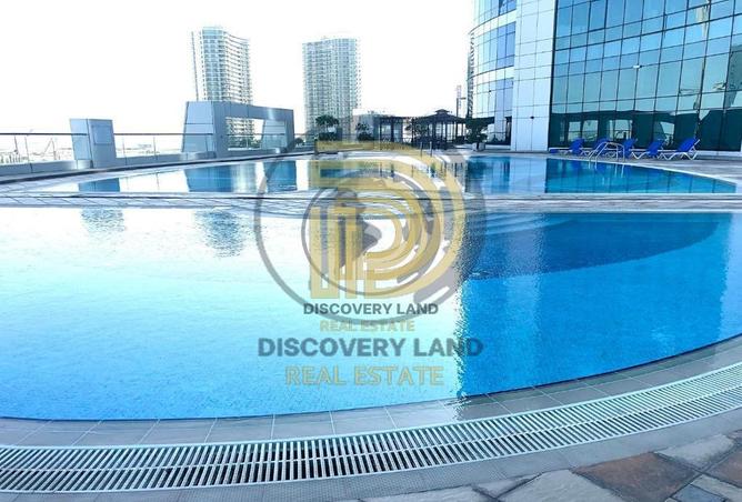 15801315 - Property Main Image