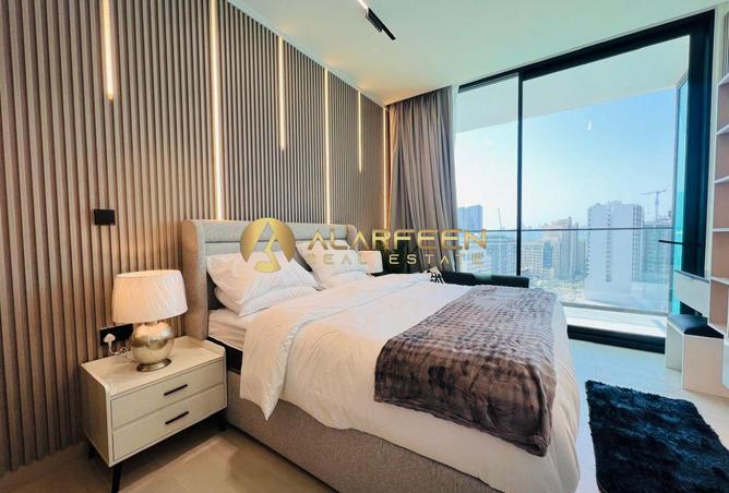 15508763 - Property Image 2